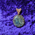 Labradorite