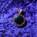 Onyx