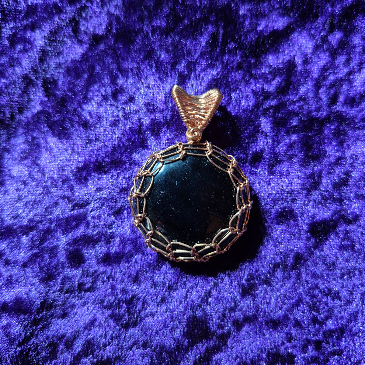 Onyx