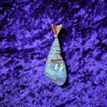 Aurora Quartz