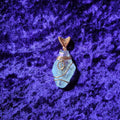 Aurora Quartz