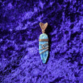 Blue Kyanite