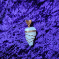 Pink Calcite