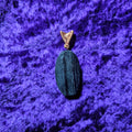 Tourmaline