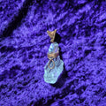 Clear Quartz