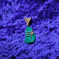 Malachite