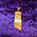 Sandstone